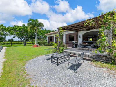 Wellington, FL 33449