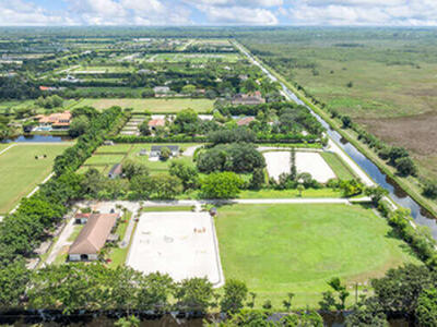 Wellington, FL 33449