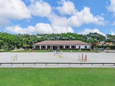 Wellington, FL 33449