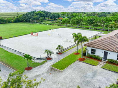 Wellington, FL 33449