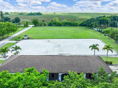 Wellington, FL 33449