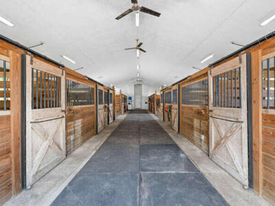 Wellington, FL 33449