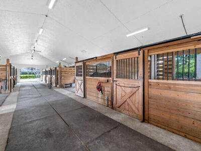 Wellington, FL 33449