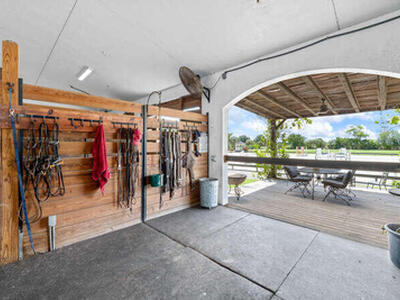 Wellington, FL 33449