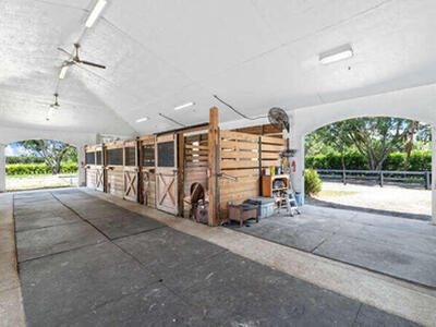 Wellington, FL 33449