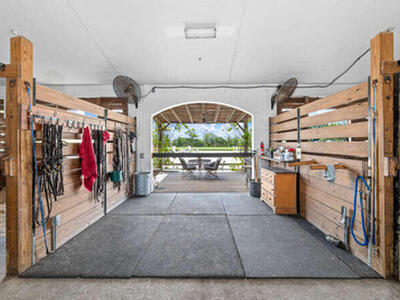 Wellington, FL 33449