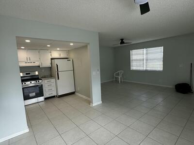 79 Normandy B, Delray Beach, FL 33484