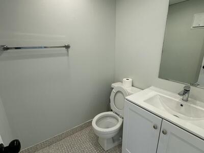 79 Normandy B, Delray Beach, FL 33484