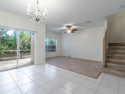 8271 Via Serena, Boca Raton, FL 33433