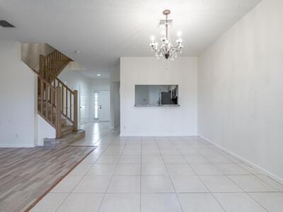 8271 Via Serena, Boca Raton, FL 33433