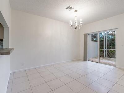 8271 Via Serena, Boca Raton, FL 33433