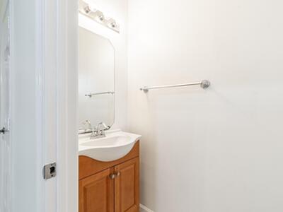 8271 Via Serena, Boca Raton, FL 33433