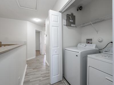 8271 Via Serena, Boca Raton, FL 33433