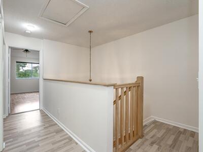 8271 Via Serena, Boca Raton, FL 33433