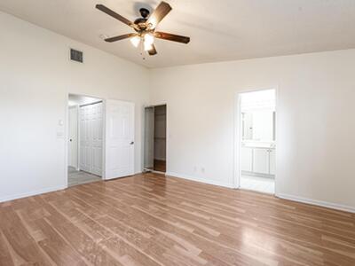 8271 Via Serena, Boca Raton, FL 33433