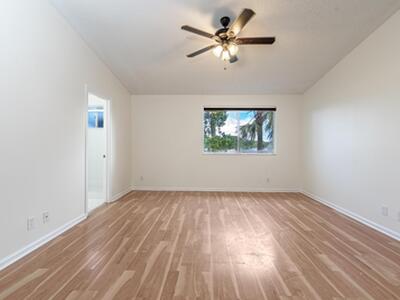 8271 Via Serena, Boca Raton, FL 33433