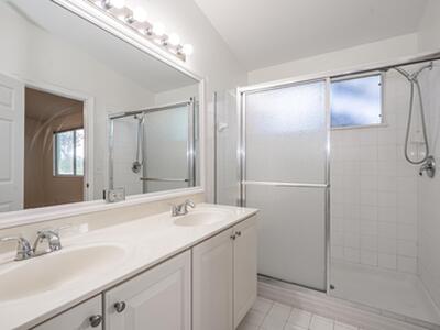 8271 Via Serena, Boca Raton, FL 33433