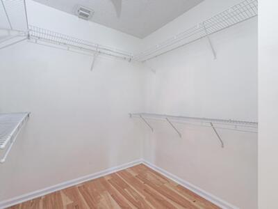 8271 Via Serena, Boca Raton, FL 33433