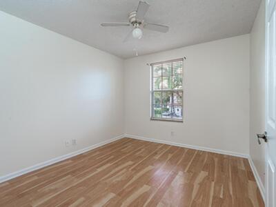 8271 Via Serena, Boca Raton, FL 33433