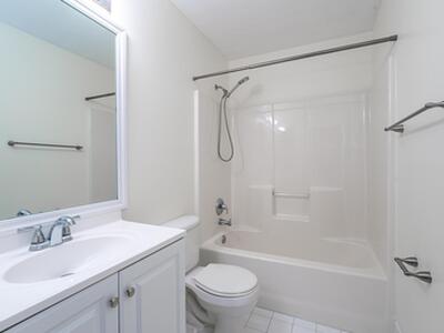 8271 Via Serena, Boca Raton, FL 33433