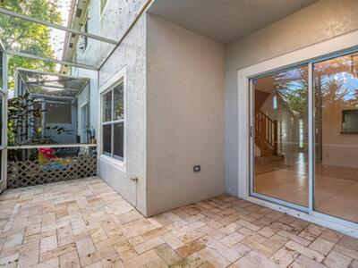 8271 Via Serena, Boca Raton, FL 33433