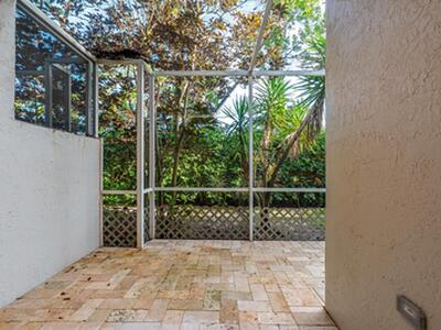 8271 Via Serena, Boca Raton, FL 33433