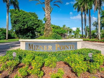 8271 Via Serena, Boca Raton, FL 33433