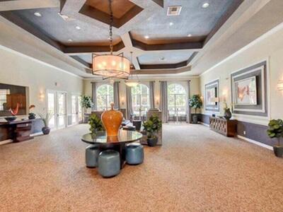 8271 Via Serena, Boca Raton, FL 33433