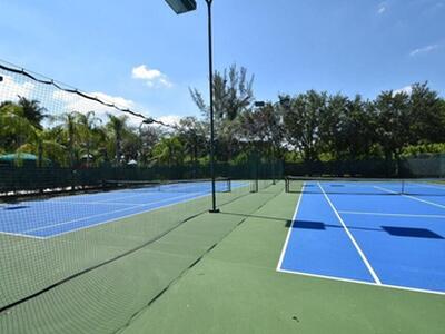 8271 Via Serena, Boca Raton, FL 33433