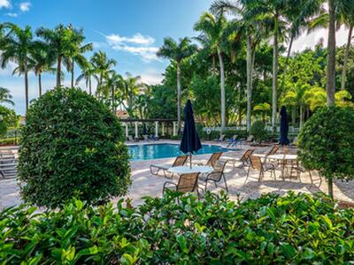 8271 Via Serena, Boca Raton, FL 33433