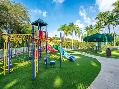 8271 Via Serena, Boca Raton, FL 33433