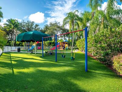 8271 Via Serena, Boca Raton, FL 33433