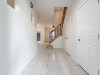 8271 Via Serena, Boca Raton, FL 33433