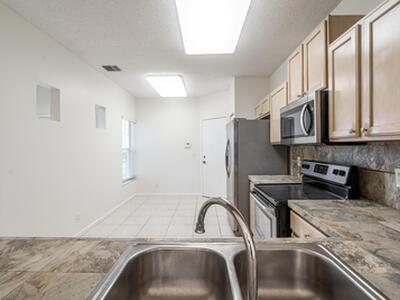 8271 Via Serena, Boca Raton, FL 33433