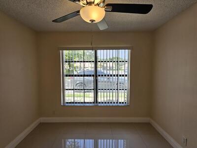 480 Hardwood Place, Boca Raton, FL 33431