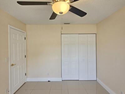 480 Hardwood Place, Boca Raton, FL 33431