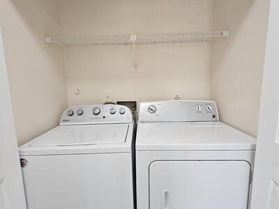 480 Hardwood Place, Boca Raton, FL 33431