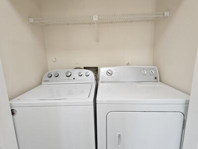 480 Hardwood Place, Boca Raton, FL 33431