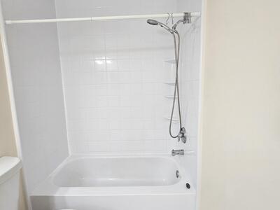 480 Hardwood Place, Boca Raton, FL 33431