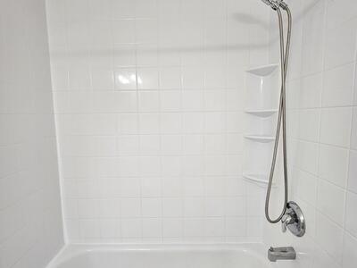 480 Hardwood Place, Boca Raton, FL 33431