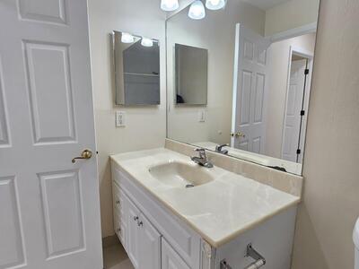 480 Hardwood Place, Boca Raton, FL 33431