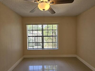 480 Hardwood Place, Boca Raton, FL 33431