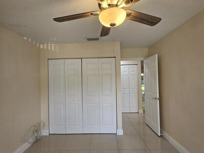 480 Hardwood Place, Boca Raton, FL 33431