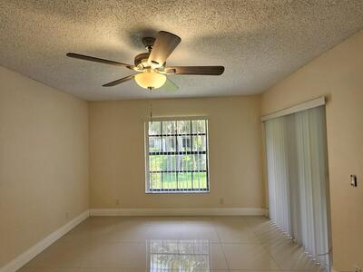 480 Hardwood Place, Boca Raton, FL 33431