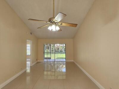 480 Hardwood Place, Boca Raton, FL 33431