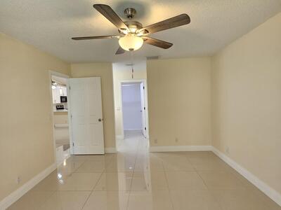 480 Hardwood Place, Boca Raton, FL 33431