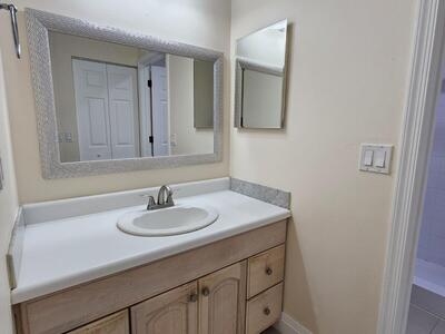 480 Hardwood Place, Boca Raton, FL 33431