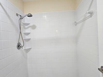 480 Hardwood Place, Boca Raton, FL 33431