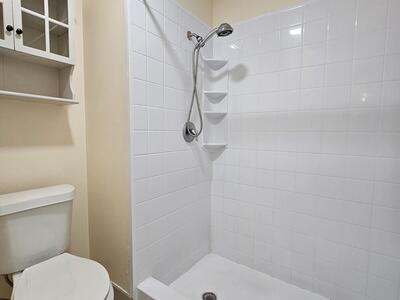 480 Hardwood Place, Boca Raton, FL 33431