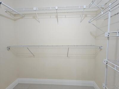 480 Hardwood Place, Boca Raton, FL 33431